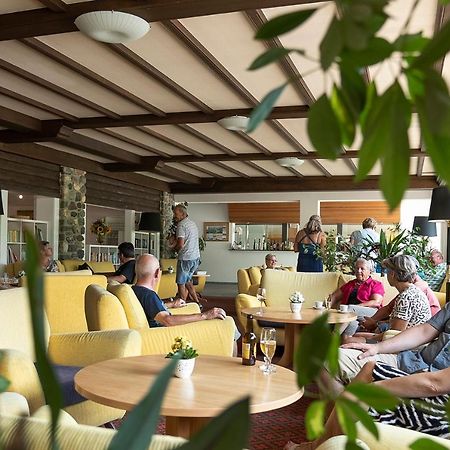 B&B La Tgamona Savognin Zewnętrze zdjęcie